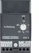 STIEBEL-ELTRON-Gruppensteuergeraet-ZSE-5-202467 gallery number 1
